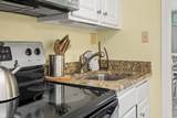 200 76th Ave. N - Photo 12