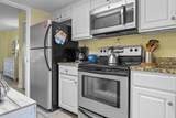 200 76th Ave. N - Photo 13