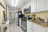 200 76th Ave. N - Photo 14