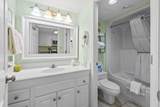 200 76th Ave. N - Photo 15