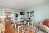 200 76th Ave. N - Photo 19
