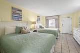 200 76th Ave. N - Photo 8