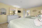 200 76th Ave. N - Photo 9