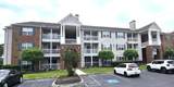 3741 Block House Way - Photo 1