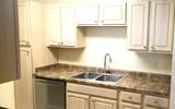 3741 Block House Way - Photo 35