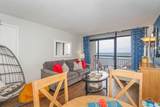 6804 Ocean Blvd. - Photo 13