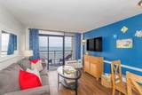 6804 Ocean Blvd. - Photo 14