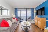 6804 Ocean Blvd. - Photo 15