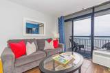 6804 Ocean Blvd. - Photo 16