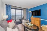 6804 Ocean Blvd. - Photo 17