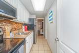 6804 Ocean Blvd. - Photo 18