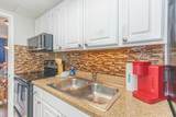 6804 Ocean Blvd. - Photo 19