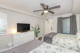6804 Ocean Blvd. - Photo 20