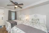 6804 Ocean Blvd. - Photo 21