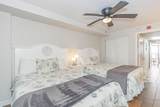 6804 Ocean Blvd. - Photo 22