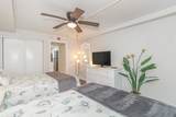 6804 Ocean Blvd. - Photo 23