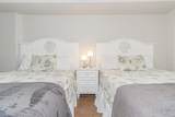 6804 Ocean Blvd. - Photo 24