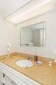 6804 Ocean Blvd. - Photo 37