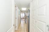 6804 Ocean Blvd. - Photo 38