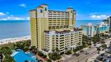 2000 Ocean Blvd. N - Photo 1