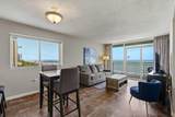 2000 Ocean Blvd. N - Photo 2