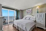 2000 Ocean Blvd. N - Photo 4
