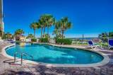 2000 Ocean Blvd. N - Photo 5