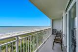 2000 Ocean Blvd. N - Photo 8