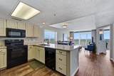 2000 Ocean Blvd. N - Photo 9