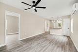 1712 Brown St. - Photo 11