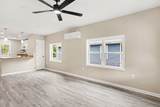 1712 Brown St. - Photo 12