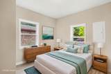1712 Brown St. - Photo 13