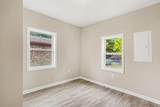 1712 Brown St. - Photo 14