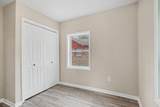 1712 Brown St. - Photo 15