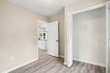 1712 Brown St. - Photo 16