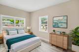 1712 Brown St. - Photo 17