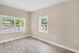 1712 Brown St. - Photo 18