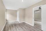 1712 Brown St. - Photo 19