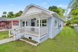 1712 Brown St. - Photo 2