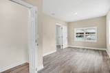 1712 Brown St. - Photo 20