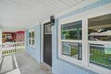 1712 Brown St. - Photo 21