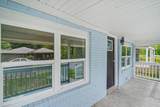 1712 Brown St. - Photo 22