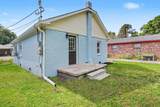 1712 Brown St. - Photo 23