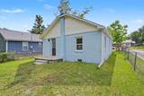 1712 Brown St. - Photo 24