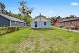 1712 Brown St. - Photo 25