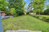 1712 Brown St. - Photo 27