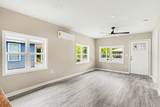 1712 Brown St. - Photo 4