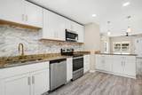 1712 Brown St. - Photo 5