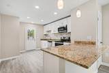 1712 Brown St. - Photo 6
