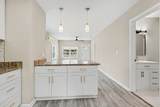 1712 Brown St. - Photo 7